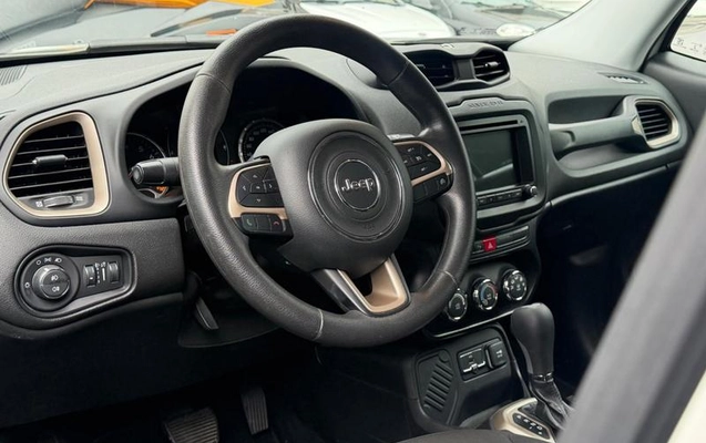 imagem-https://www.socarrao.com.br/sc-vehicle-images-prod/3468296/1789563243432-8397679_11_B_af1a84e6d2.jpeg