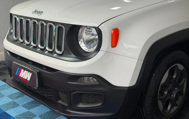 imagem-https://www.socarrao.com.br/sc-vehicle-images-prod/3468296/1789563243436-8397679_2_B_744b5974a9.jpeg