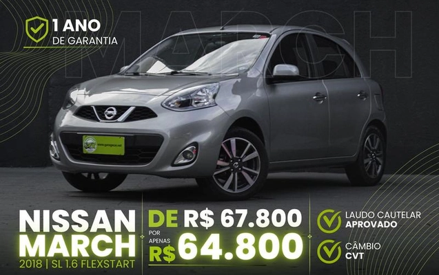 imagem-https://www.socarrao.com.br/sc-vehicle-images-prod/3468297/1789576888826-8396424_15_B_f79a36a7f6.jpeg