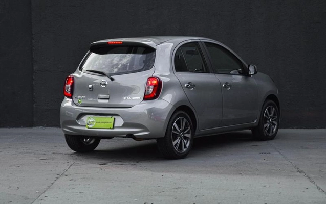 imagem-https://www.socarrao.com.br/sc-vehicle-images-prod/3468297/1789576888834-8396424_9_B_e22db6c7dc.jpeg