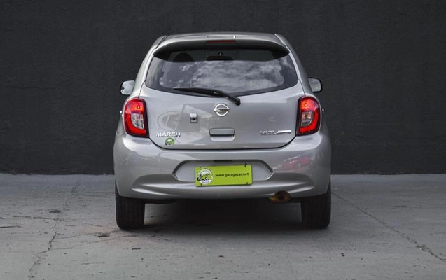 imagem-https://www.socarrao.com.br/sc-vehicle-images-prod/3468297/1789576888835-8396424_8_B_a5335d4d36.jpeg