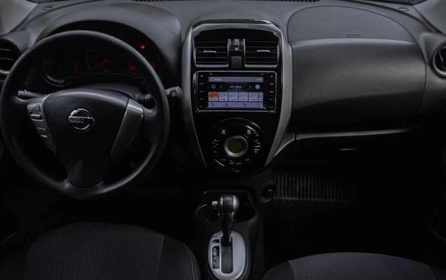 imagem-https://www.socarrao.com.br/sc-vehicle-images-prod/3468297/1789576888841-8396424_2_B_a8f77415a5.jpeg