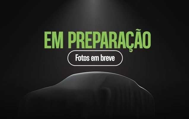 imagem-https://www.socarrao.com.br/sc-vehicle-images-prod/3468300/1789481953906-8419181_0_B_28272dfcfe.jpeg