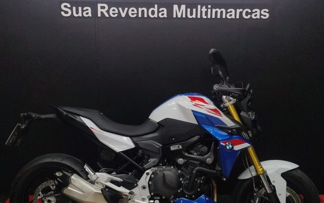 imagem-https://www.socarrao.com.br/sc-vehicle-images-prod/3468301/1787830843480-c5001fe3e33147bba3dd430db2eaf923_1787830600398.jpg