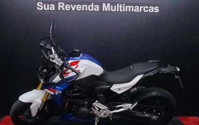 imagem-https://www.socarrao.com.br/sc-vehicle-images-prod/3468301/1787830843482-0550ce1b9010471b88558babf521c350_1787830600405.jpg