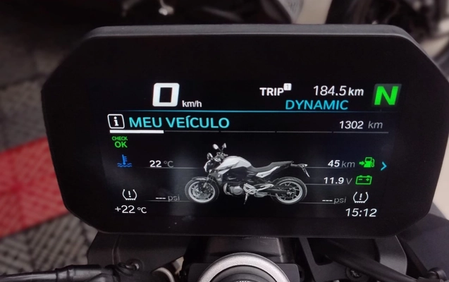 imagem-https://www.socarrao.com.br/sc-vehicle-images-prod/3468301/1787830843489-22d0c18436e94d84a78c904ea04d146c_1787830600440.jpg