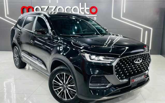 imagem-https://www.socarrao.com.br/sc-vehicle-images-prod/3468304/1787831118514-003_65901a8f3cd40ac593e805295ac2cc9b.jpeg