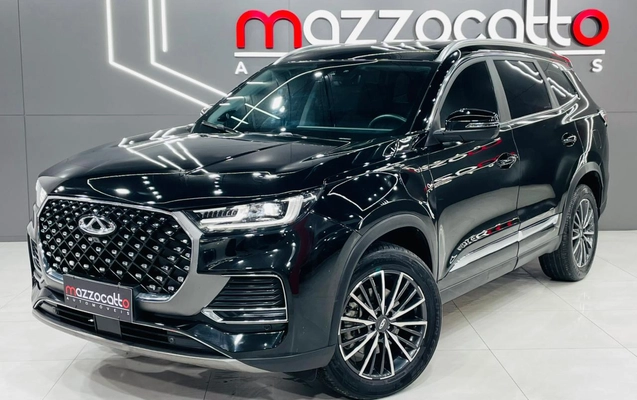 imagem-https://www.socarrao.com.br/sc-vehicle-images-prod/3468304/1787831118516-003_cac4ed7b59fdcf4f495c0811902859f6.jpeg