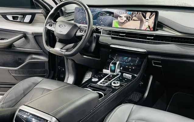 imagem-https://www.socarrao.com.br/sc-vehicle-images-prod/3468304/1787831118524-003_a772fdf31e78e331ced1af1f357a3429.jpeg