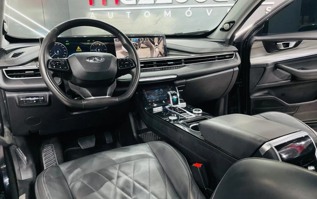 imagem-https://www.socarrao.com.br/sc-vehicle-images-prod/3468304/1787831118525-003_29f35dc57224417bc8dbed8a3ab89971.jpeg