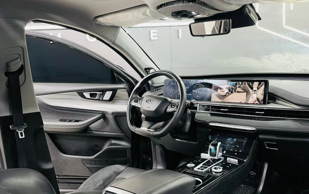 imagem-https://www.socarrao.com.br/sc-vehicle-images-prod/3468304/1787831118527-003_1733031e2f17a9ba65f7668e199c3af0.jpeg