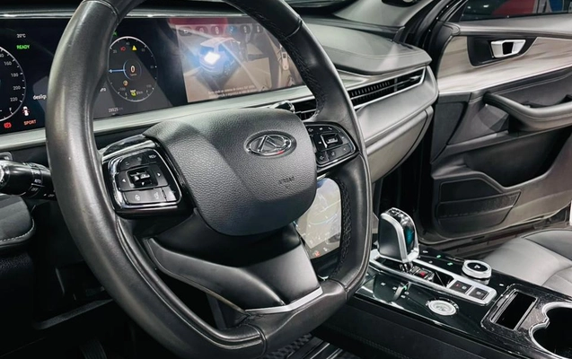 imagem-https://www.socarrao.com.br/sc-vehicle-images-prod/3468304/1787831118532-003_b59223eaa6ca015394abd83ec66a88c9.jpeg