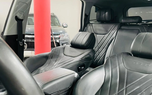 imagem-https://www.socarrao.com.br/sc-vehicle-images-prod/3468304/1787831118534-003_d6e0a28ab0a428f5ccd7654c88c5f202.jpeg