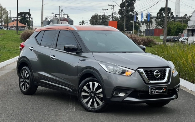 imagem-https://www.socarrao.com.br/sc-vehicle-images-prod/3468318/1787831557813-V2hhdHNBcHAgSW1hZ2UgMjAyNi0wOC0yNSBhdCAxNi4zOS40OC5qcGVn.jpeg