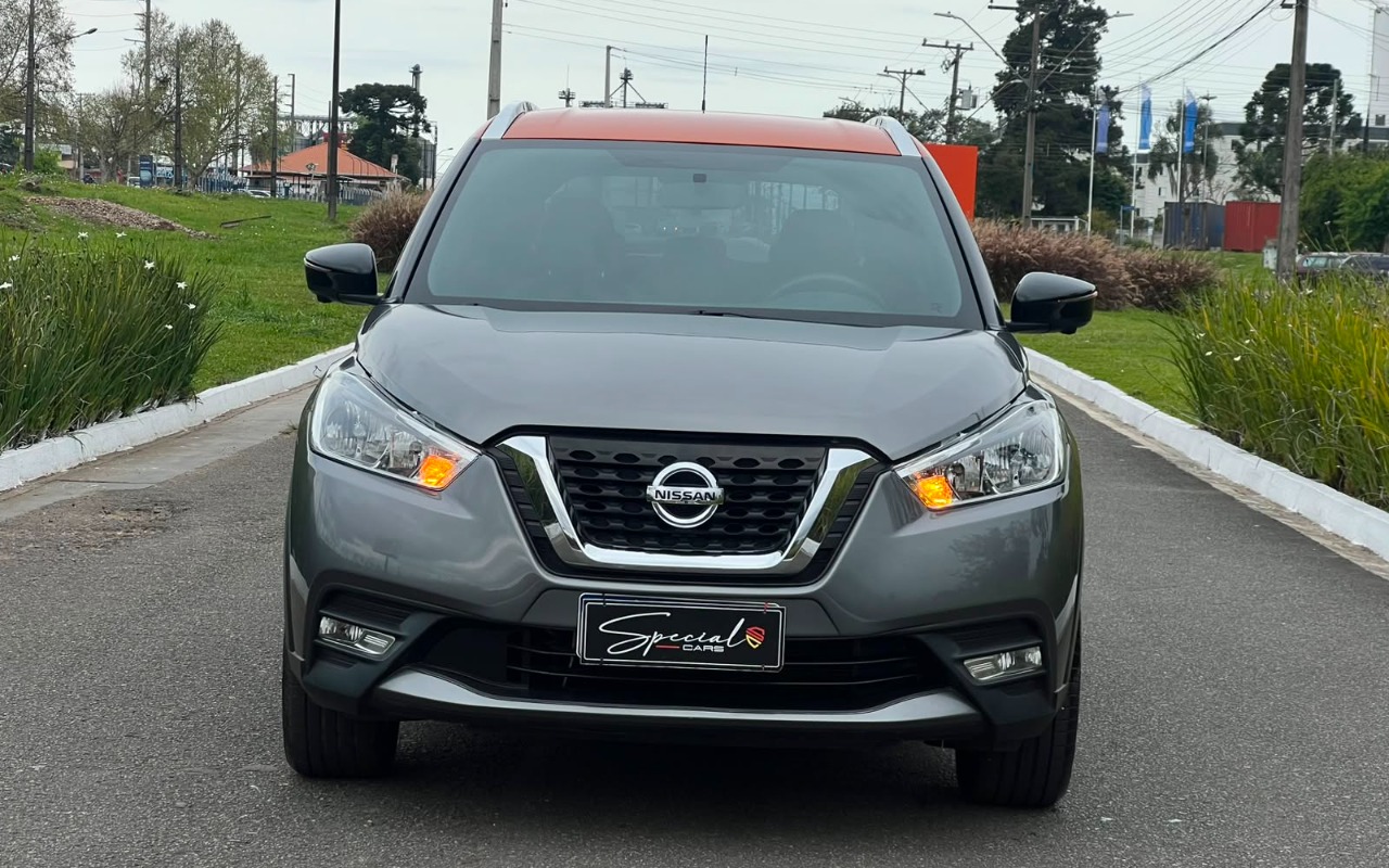 imagem-https://www.socarrao.com.br/sc-vehicle-images-prod/3468318/1787831557978-V2hhdHNBcHAgSW1hZ2UgMjAyNi0wOC0yNSBhdCAxNi4zOS40OS5qcGVn.jpeg