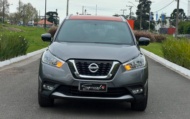 imagem-https://www.socarrao.com.br/sc-vehicle-images-prod/3468318/1787831557978-V2hhdHNBcHAgSW1hZ2UgMjAyNi0wOC0yNSBhdCAxNi4zOS40OS5qcGVn.jpeg