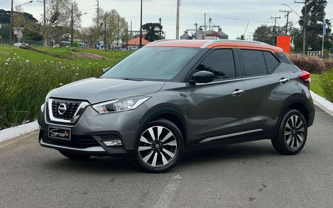 imagem-https://www.socarrao.com.br/sc-vehicle-images-prod/3468318/1787831558104-V2hhdHNBcHAgSW1hZ2UgMjAyNi0wOC0yNSBhdCAxNi4zOS40OCAoMykuanBlZw.jpeg