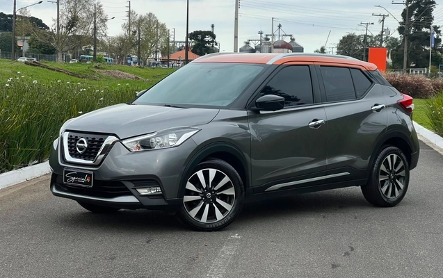 imagem-https://www.socarrao.com.br/sc-vehicle-images-prod/3468318/1787831558104-V2hhdHNBcHAgSW1hZ2UgMjAyNi0wOC0yNSBhdCAxNi4zOS40OCAoMykuanBlZw.jpeg