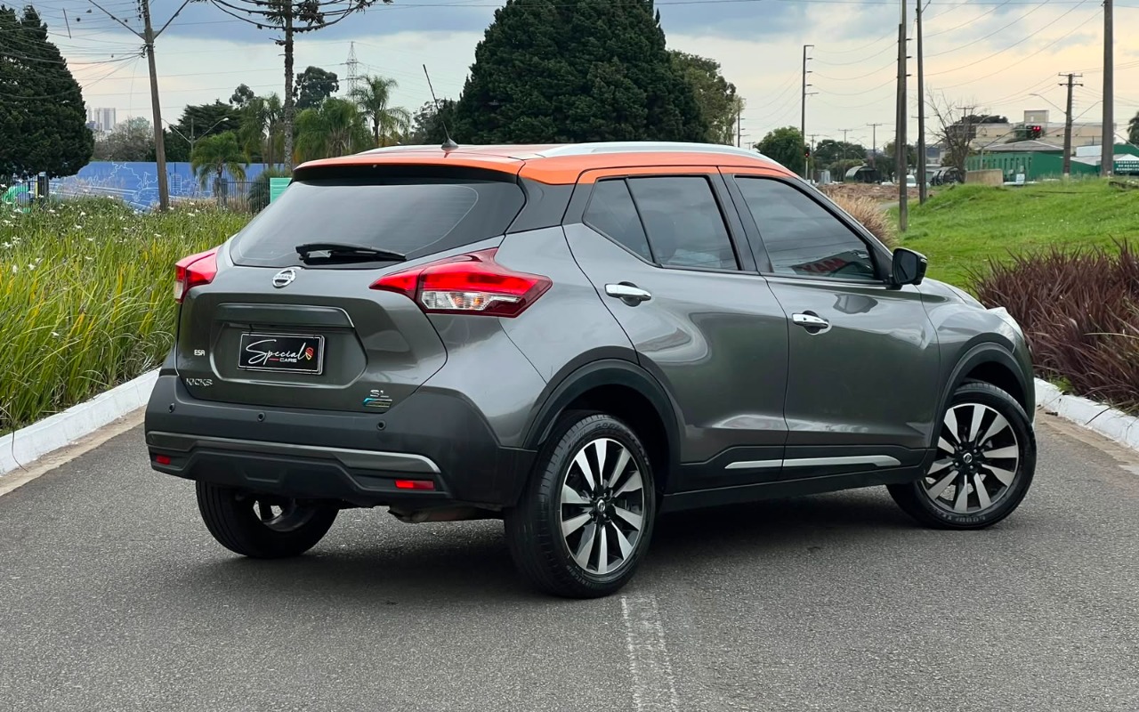imagem-https://www.socarrao.com.br/sc-vehicle-images-prod/3468318/1787831558260-V2hhdHNBcHAgSW1hZ2UgMjAyNi0wOC0yNSBhdCAxNi4zOS40OCAoMikuanBlZw.jpeg