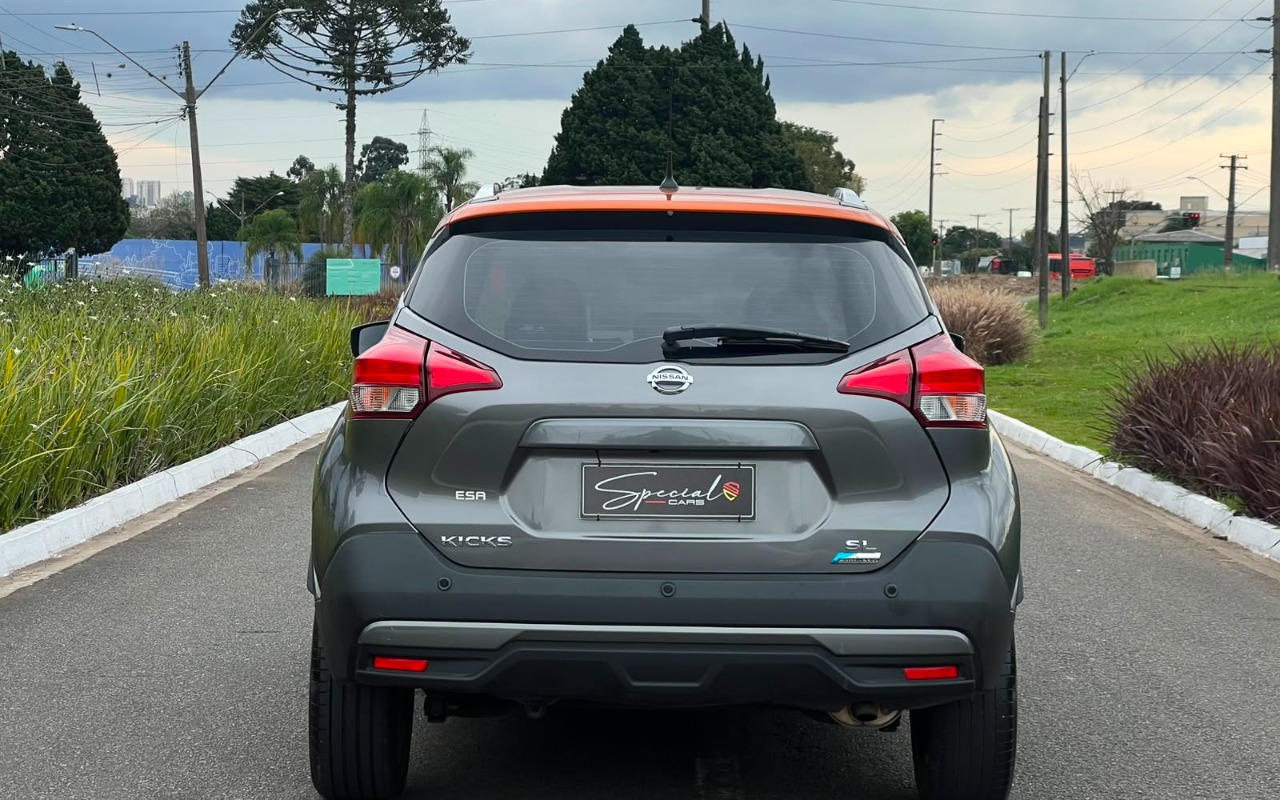 imagem-https://www.socarrao.com.br/sc-vehicle-images-prod/3468318/1787831558373-V2hhdHNBcHAgSW1hZ2UgMjAyNi0wOC0yNSBhdCAxNi4zOS40OSAoMSkuanBlZw.jpeg