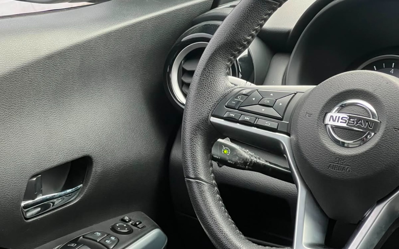 imagem-https://www.socarrao.com.br/sc-vehicle-images-prod/3468318/1787831558799-V2hhdHNBcHAgSW1hZ2UgMjAyNi0wOC0yNSBhdCAxNi4zOS41MS5qcGVn.jpeg