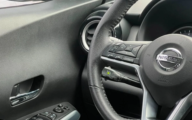 imagem-https://www.socarrao.com.br/sc-vehicle-images-prod/3468318/1787831558799-V2hhdHNBcHAgSW1hZ2UgMjAyNi0wOC0yNSBhdCAxNi4zOS41MS5qcGVn.jpeg