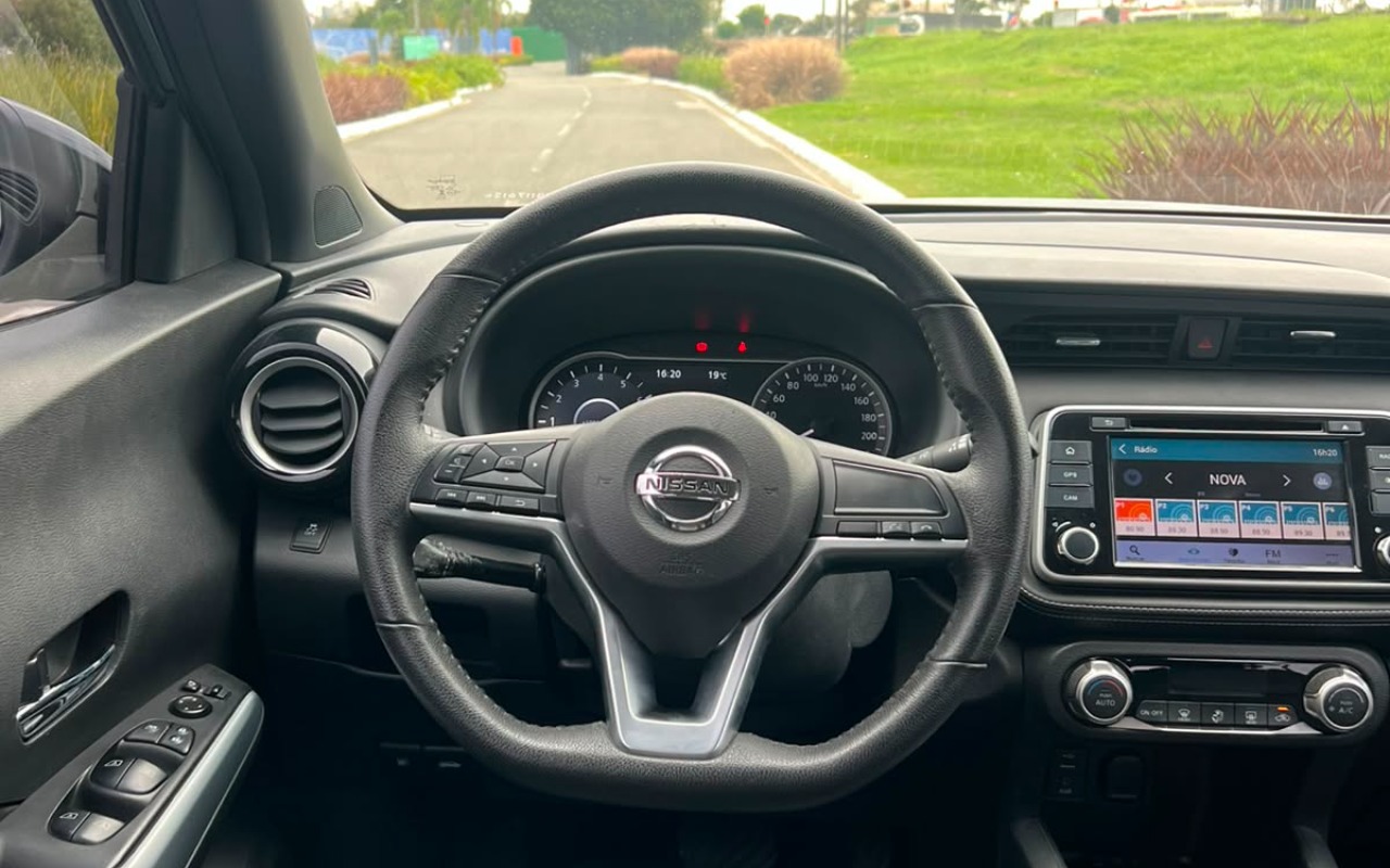 imagem-https://www.socarrao.com.br/sc-vehicle-images-prod/3468318/1787831558888-V2hhdHNBcHAgSW1hZ2UgMjAyNi0wOC0yNSBhdCAxNi4zOS41MiAoMSkuanBlZw.jpeg