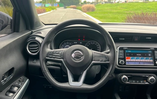 imagem-https://www.socarrao.com.br/sc-vehicle-images-prod/3468318/1787831558888-V2hhdHNBcHAgSW1hZ2UgMjAyNi0wOC0yNSBhdCAxNi4zOS41MiAoMSkuanBlZw.jpeg