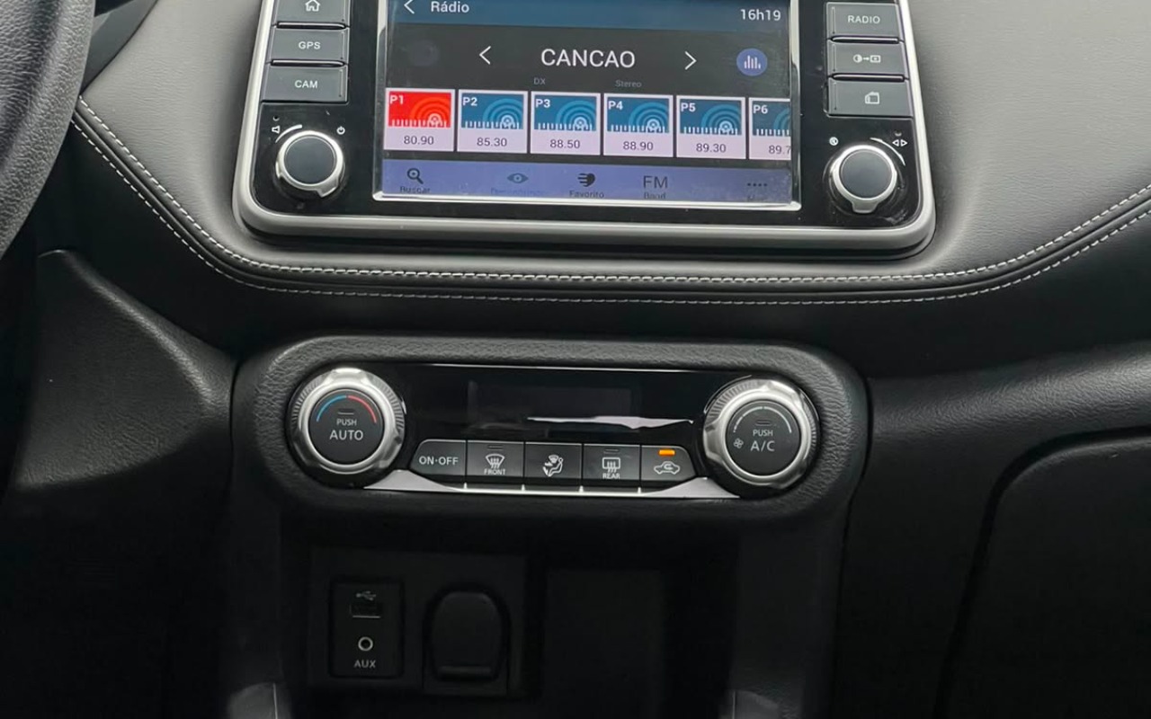 imagem-https://www.socarrao.com.br/sc-vehicle-images-prod/3468318/1787831559127-V2hhdHNBcHAgSW1hZ2UgMjAyNi0wOC0yNSBhdCAxNi4zOS41MSAoMikuanBlZw.jpeg