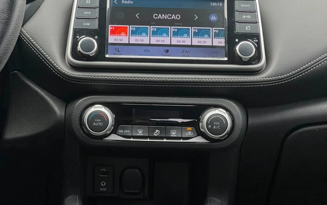 imagem-https://www.socarrao.com.br/sc-vehicle-images-prod/3468318/1787831559127-V2hhdHNBcHAgSW1hZ2UgMjAyNi0wOC0yNSBhdCAxNi4zOS41MSAoMikuanBlZw.jpeg