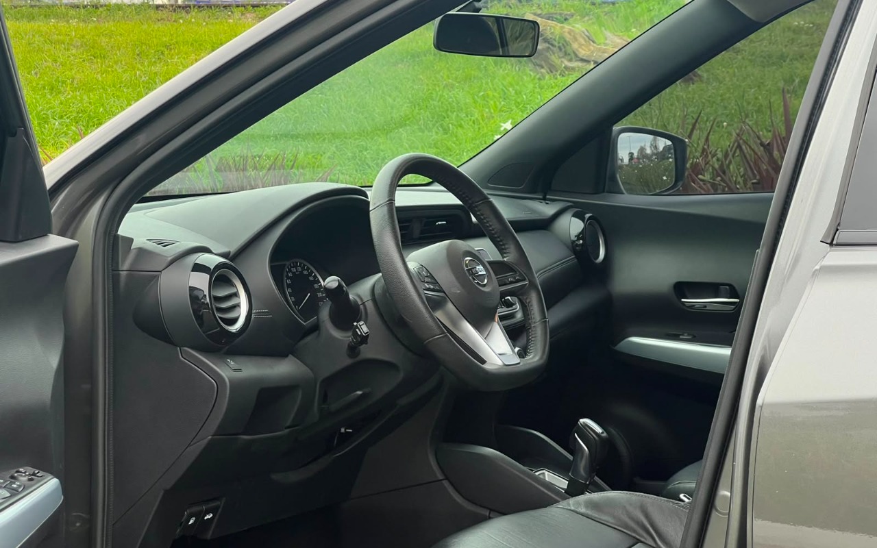 imagem-https://www.socarrao.com.br/sc-vehicle-images-prod/3468318/1787831559353-V2hhdHNBcHAgSW1hZ2UgMjAyNi0wOC0yNSBhdCAxNi4zOS41MiAoMikuanBlZw.jpeg