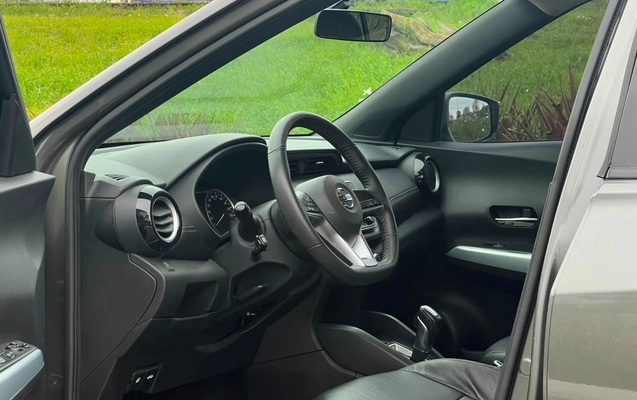 imagem-https://www.socarrao.com.br/sc-vehicle-images-prod/3468318/1787831559353-V2hhdHNBcHAgSW1hZ2UgMjAyNi0wOC0yNSBhdCAxNi4zOS41MiAoMikuanBlZw.jpeg