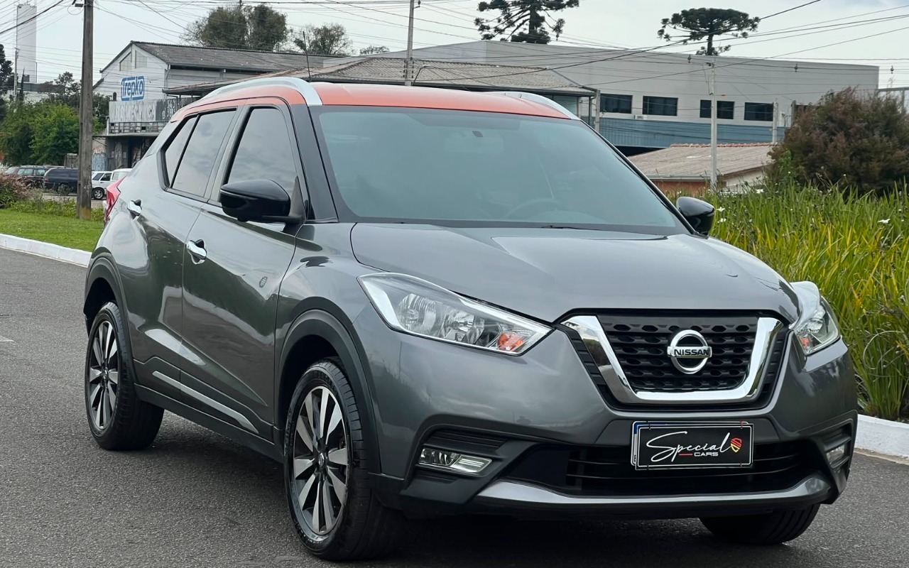 imagem-https://www.socarrao.com.br/sc-vehicle-images-prod/3468318/1787831559562-V2hhdHNBcHAgSW1hZ2UgMjAyNi0wOC0yNSBhdCAxNi4zOS40OSAoMikuanBlZw.jpeg