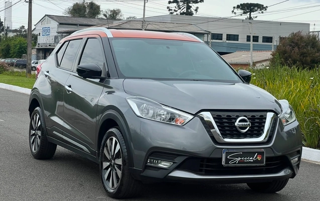 imagem-https://www.socarrao.com.br/sc-vehicle-images-prod/3468318/1787831559562-V2hhdHNBcHAgSW1hZ2UgMjAyNi0wOC0yNSBhdCAxNi4zOS40OSAoMikuanBlZw.jpeg