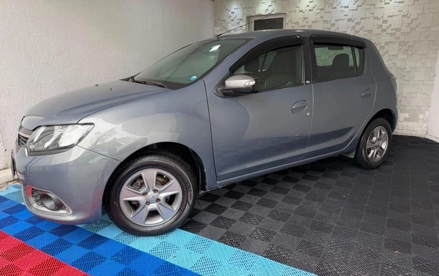 imagem-https://www.socarrao.com.br/sc-vehicle-images-prod/3468324/1789563232959-8413404_1_B_48cb4880b9.jpeg