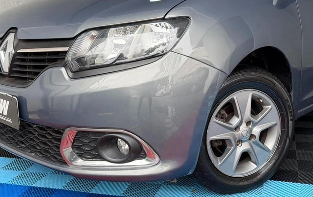imagem-https://www.socarrao.com.br/sc-vehicle-images-prod/3468324/1789563232962-8413404_0_B_c876a13c58.jpeg