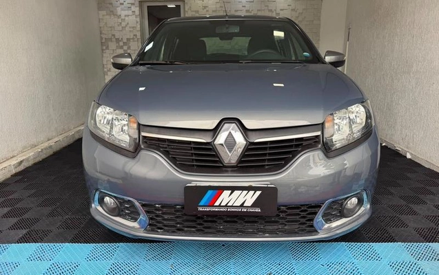 imagem-https://www.socarrao.com.br/sc-vehicle-images-prod/3468324/1789563232964-8413404_4_B_5eda36954e.jpeg