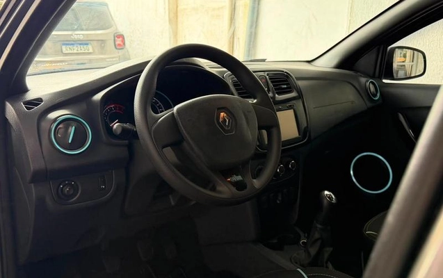 imagem-https://www.socarrao.com.br/sc-vehicle-images-prod/3468324/1789563232966-8413404_4_B_f97c174fe0.jpeg