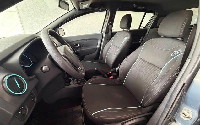 imagem-https://www.socarrao.com.br/sc-vehicle-images-prod/3468324/1789563232970-8413404_1_B_02937846ea.jpeg