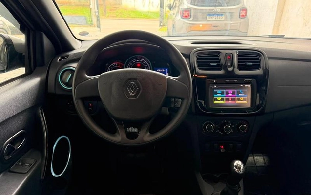 imagem-https://www.socarrao.com.br/sc-vehicle-images-prod/3468324/1789563232978-8413404_10_B_6b72190088.jpeg
