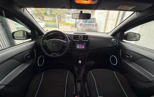 imagem-https://www.socarrao.com.br/sc-vehicle-images-prod/3468324/1789563232980-8413404_10_B_5962de0635.jpeg
