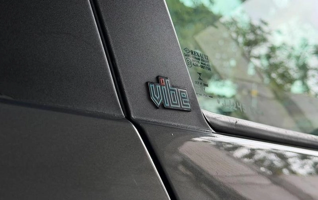 imagem-https://www.socarrao.com.br/sc-vehicle-images-prod/3468324/1789563232982-8413404_11_B_521fb76428.jpeg