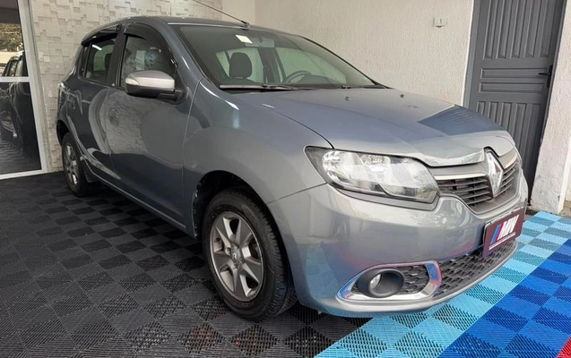 imagem-https://www.socarrao.com.br/sc-vehicle-images-prod/3468324/1789563232984-8413404_1_B_8a2f02c6db.jpeg