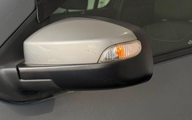 imagem-https://www.socarrao.com.br/sc-vehicle-images-prod/3468324/1789563232990-8413404_10_B_4280676823.jpeg