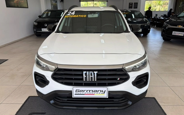 imagem-https://www.socarrao.com.br/sc-vehicle-images-prod/3468326/1789576768087-2fca996c00ee43dca67efe831bd9b6e5_1789575950873.jpg