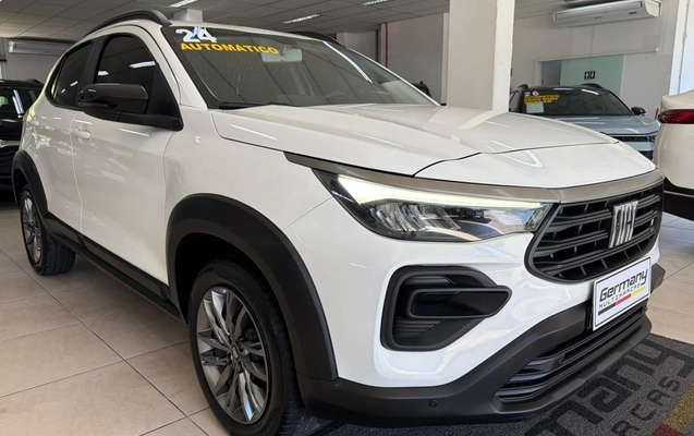 imagem-https://www.socarrao.com.br/sc-vehicle-images-prod/3468326/1789576768088-ce57dad9b0054b83a4765c5e9de21c44_1789575950926.jpg