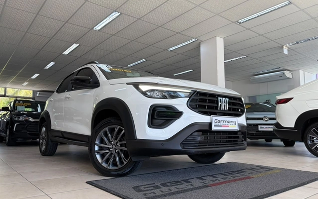 imagem-https://www.socarrao.com.br/sc-vehicle-images-prod/3468326/1789576768090-c04e7321b5284d8784c0264f2e15e11b_1789575950961.jpg