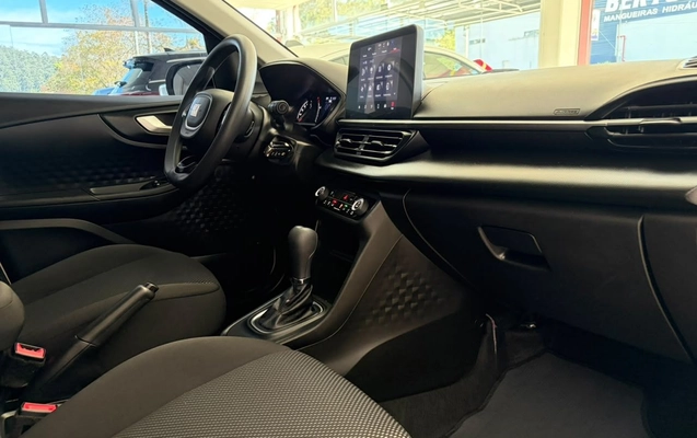 imagem-https://www.socarrao.com.br/sc-vehicle-images-prod/3468326/1789576768100-e990a81d6bfd41d19b94b432e360542a_1789575951091.jpg