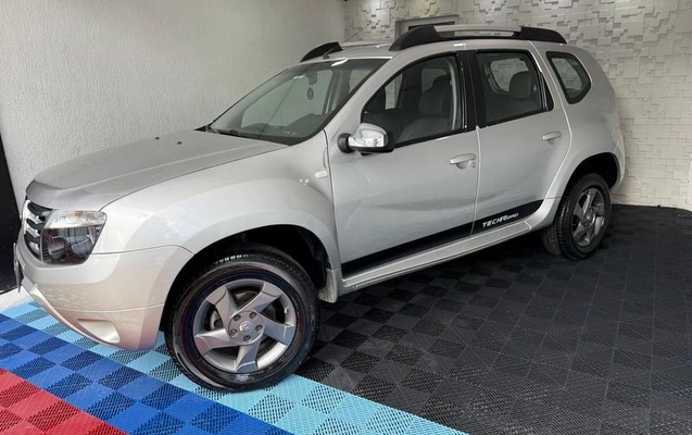 imagem-https://www.socarrao.com.br/sc-vehicle-images-prod/3468330/1788885981505-8421227_4_B_fc7dcc56b8.jpeg