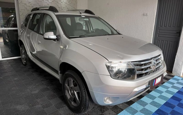 imagem-https://www.socarrao.com.br/sc-vehicle-images-prod/3468330/1788885981507-8421227_4_B_7b9fcfb726.jpeg